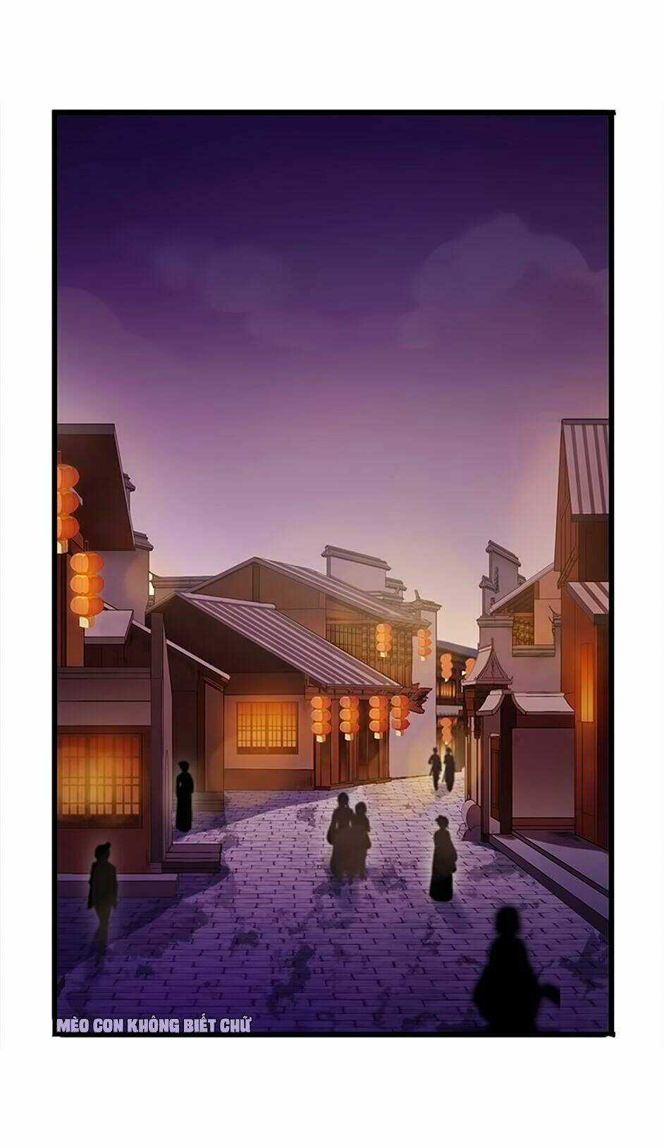 Bách Yêu Dị Văn - Chapter 38 - Trang 16