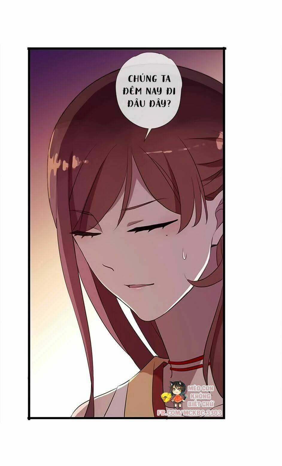 Bách Yêu Dị Văn - Chapter 38 - Trang 19