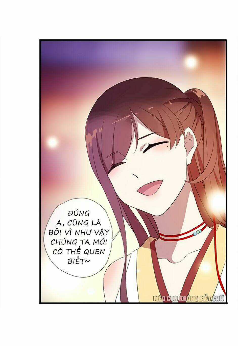 Bách Yêu Dị Văn - Chapter 38 - Trang 33