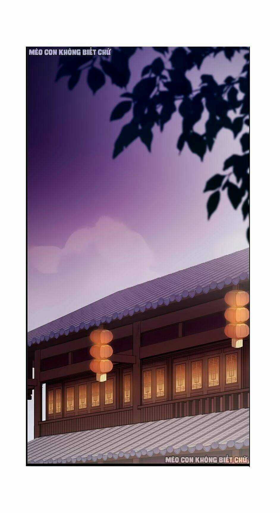 Bách Yêu Dị Văn - Chapter 38 - Trang 36