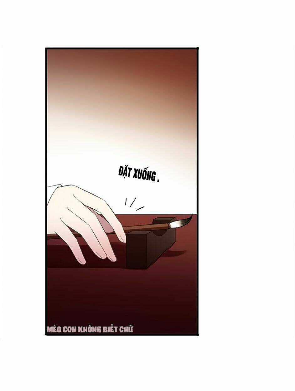 Bách Yêu Dị Văn - Chapter 38 - Trang 40