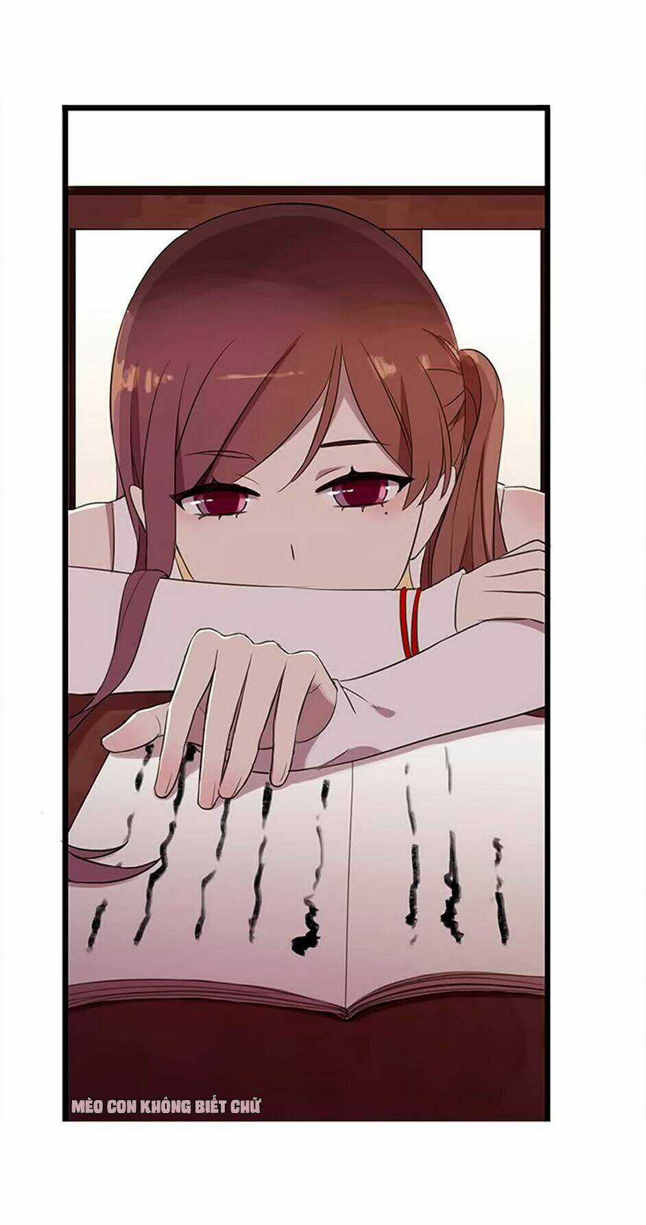 Bách Yêu Dị Văn - Chapter 38 - Trang 43