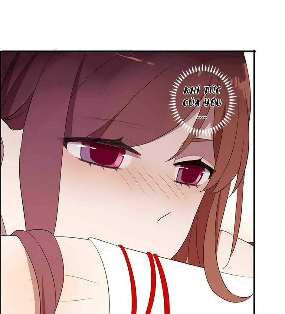 Bách Yêu Dị Văn - Chapter 38 - Trang 44