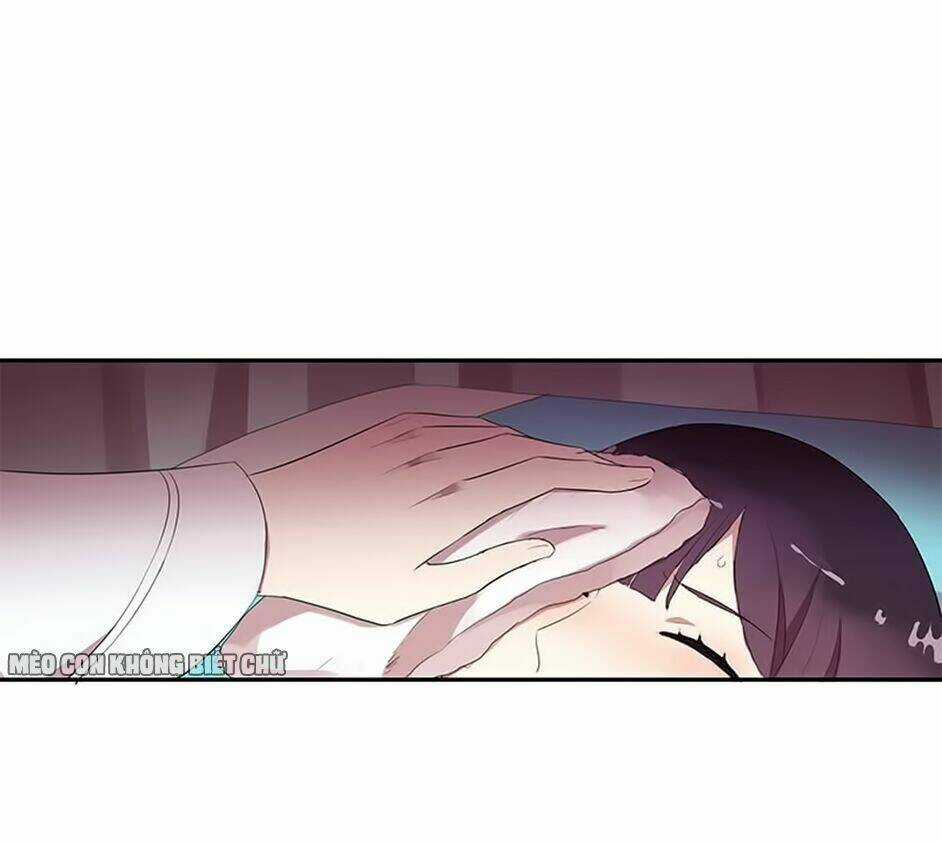 Bách Yêu Dị Văn - Chapter 38 - Trang 47