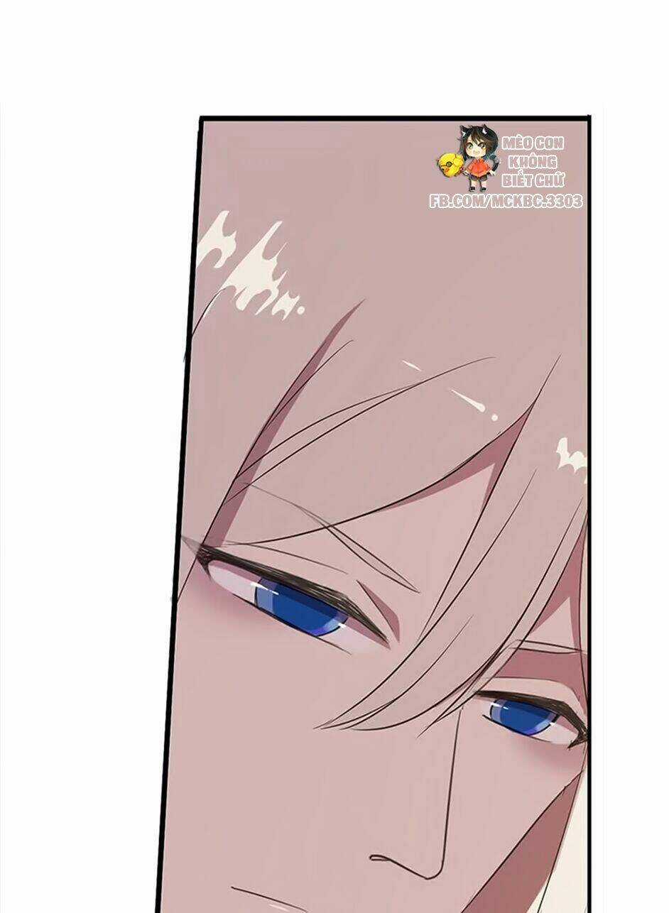 Bách Yêu Dị Văn - Chapter 38 - Trang 49