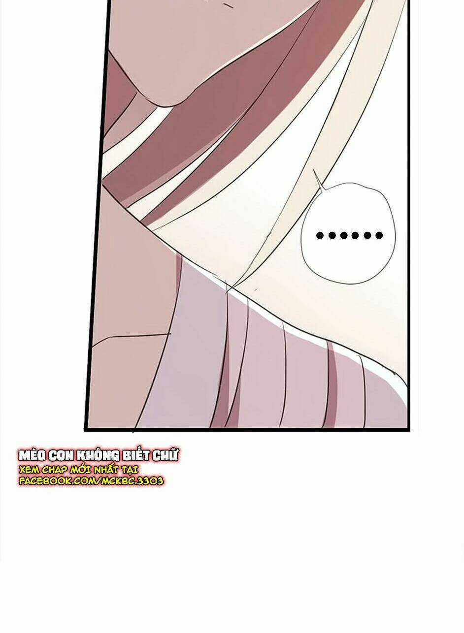 Bách Yêu Dị Văn - Chapter 38 - Trang 50