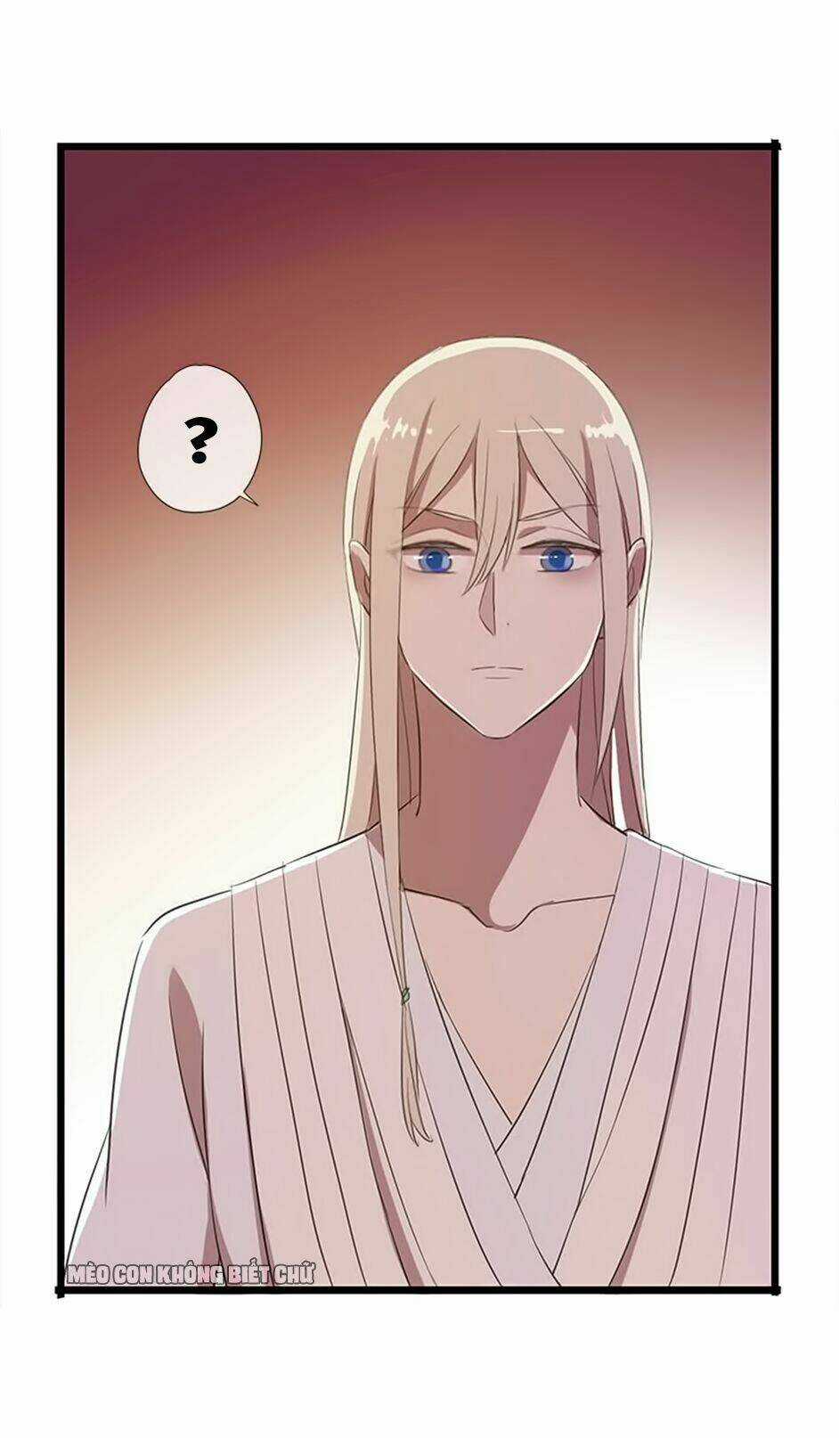 Bách Yêu Dị Văn - Chapter 38 - Trang 7