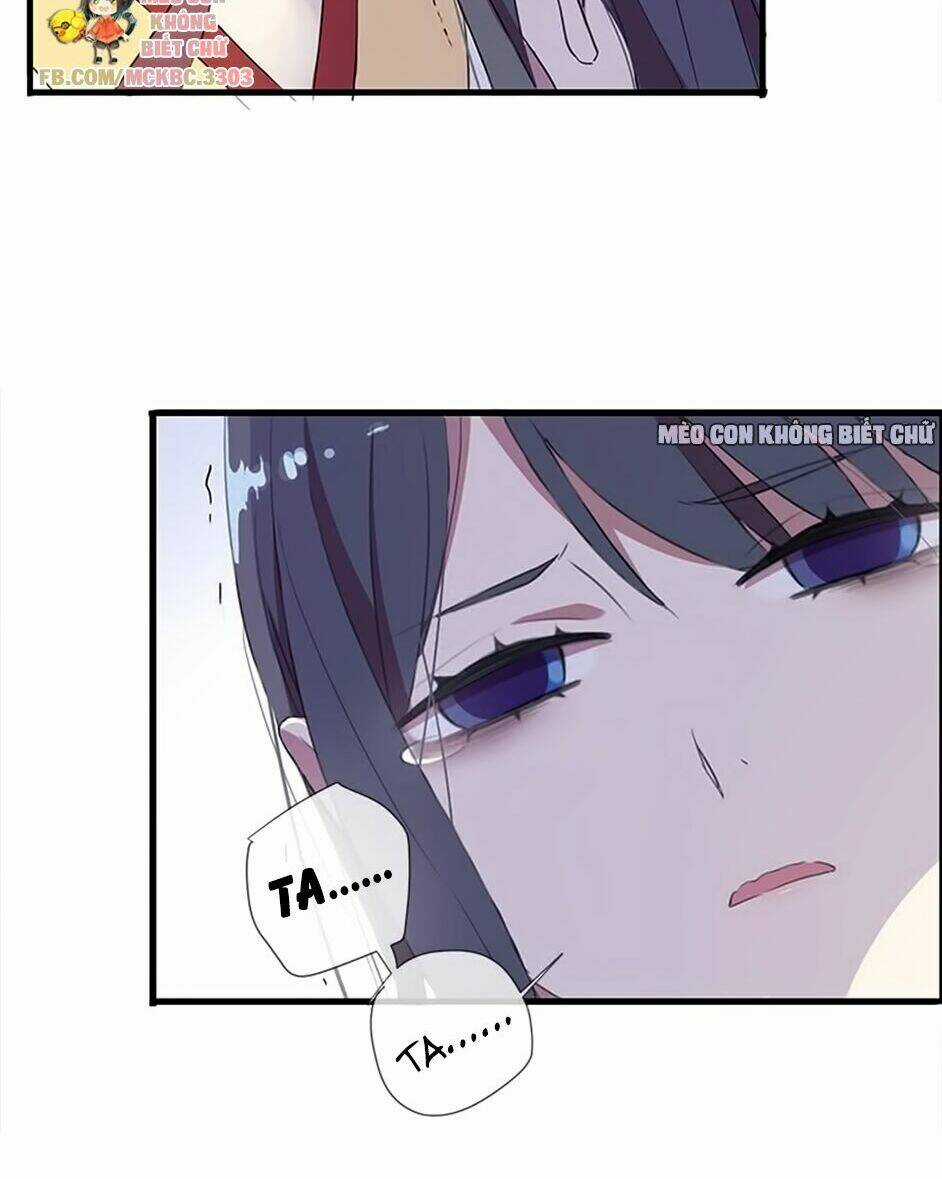 Bách Yêu Dị Văn - Chapter 39 - Trang 19