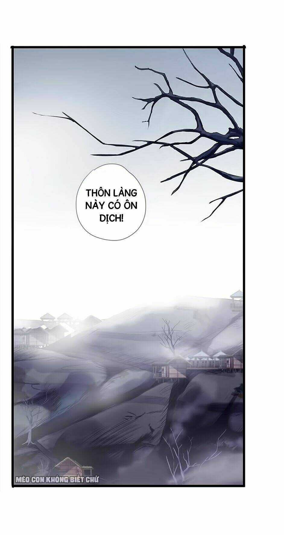 Bách Yêu Dị Văn - Chapter 39 - Trang 29