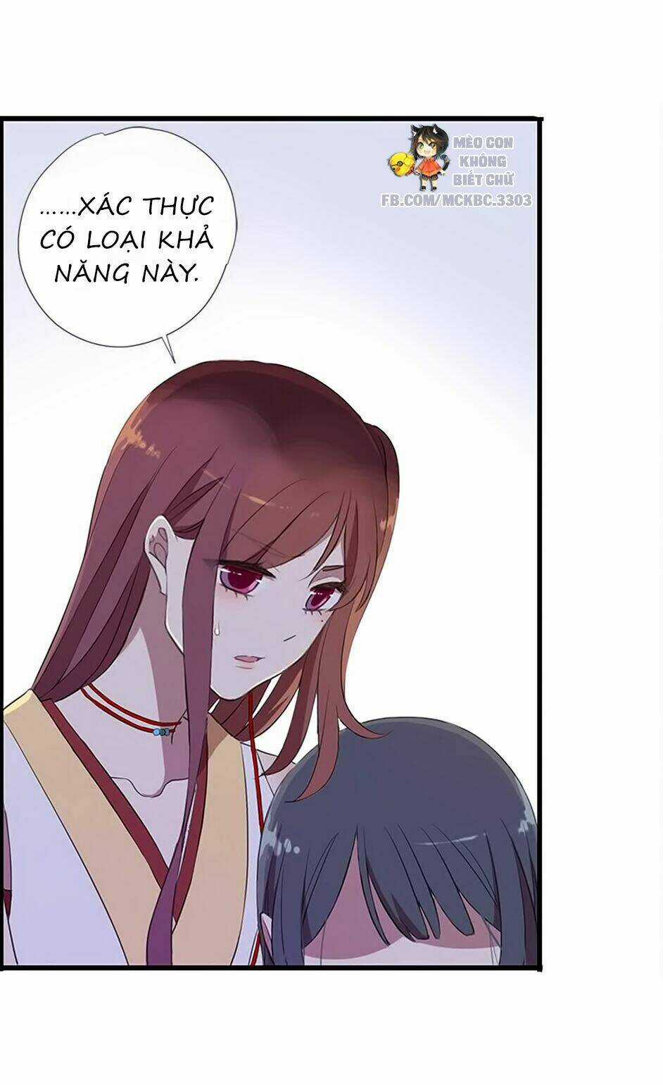 Bách Yêu Dị Văn - Chapter 39 - Trang 30