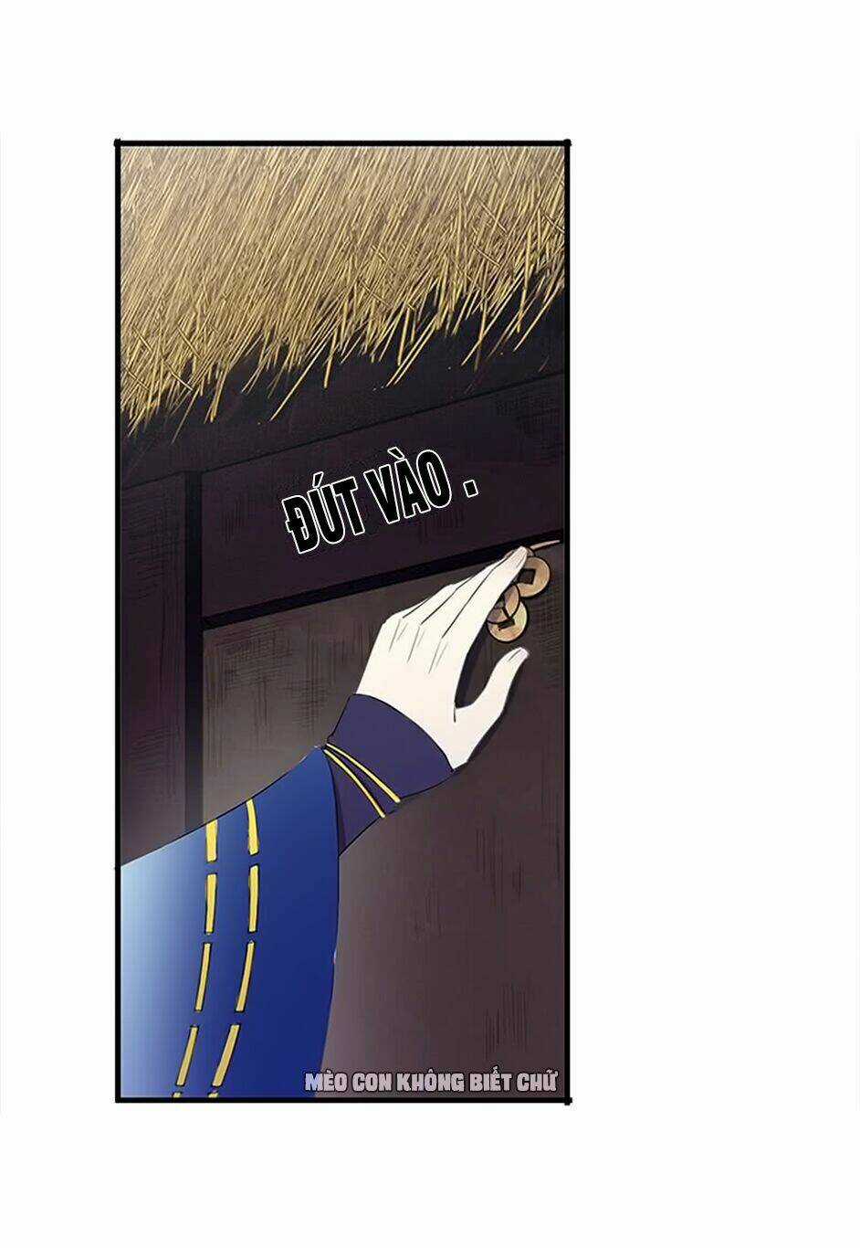 Bách Yêu Dị Văn - Chapter 39 - Trang 32