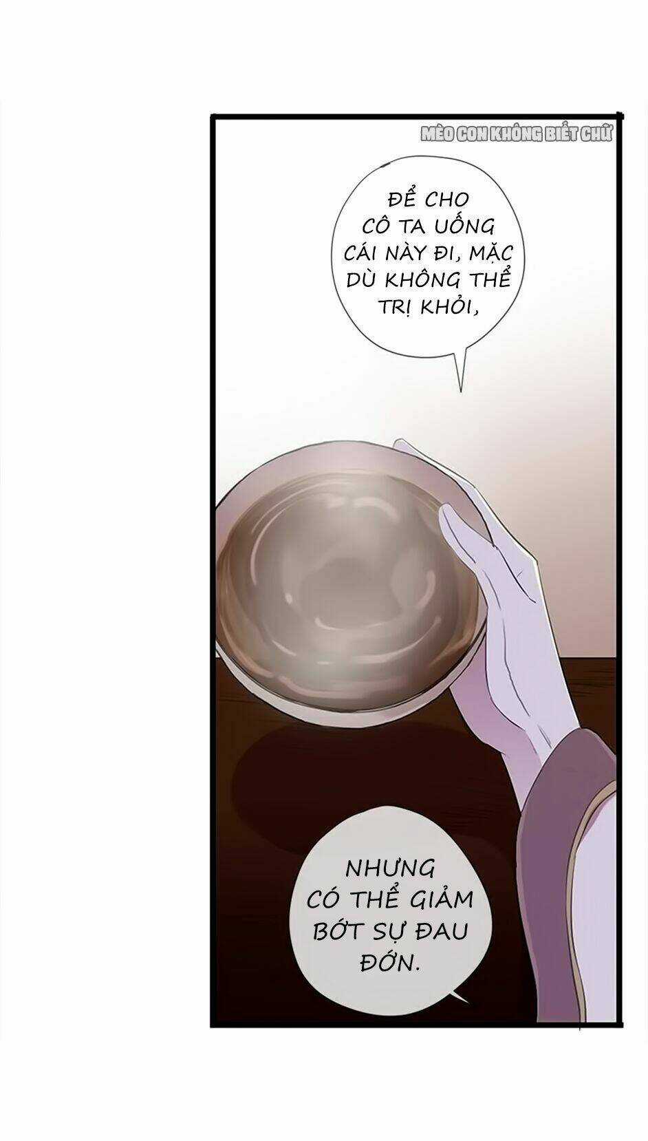 Bách Yêu Dị Văn - Chapter 39 - Trang 40