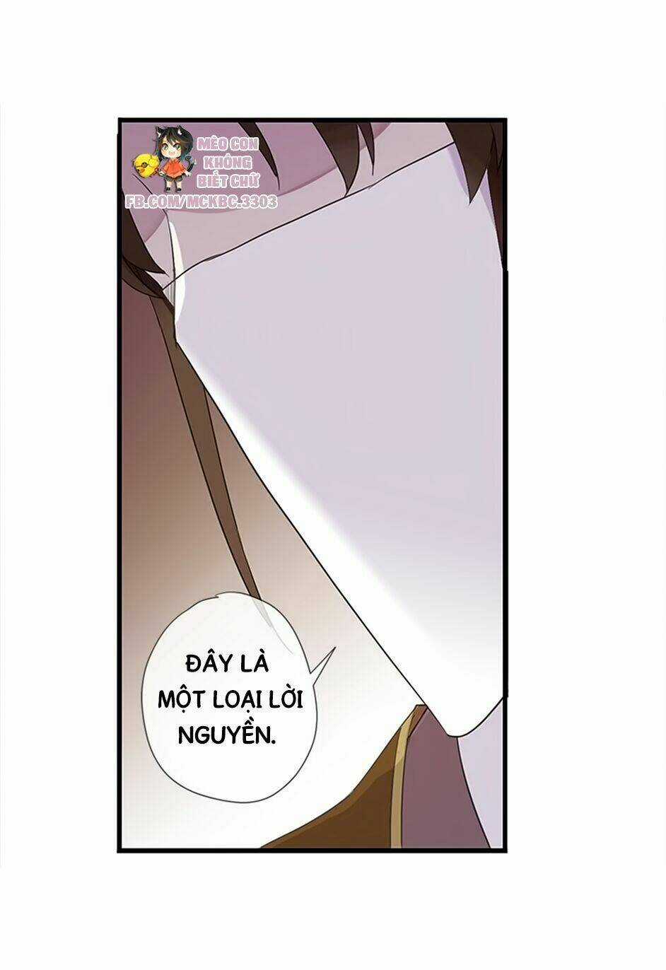 Bách Yêu Dị Văn - Chapter 39 - Trang 43