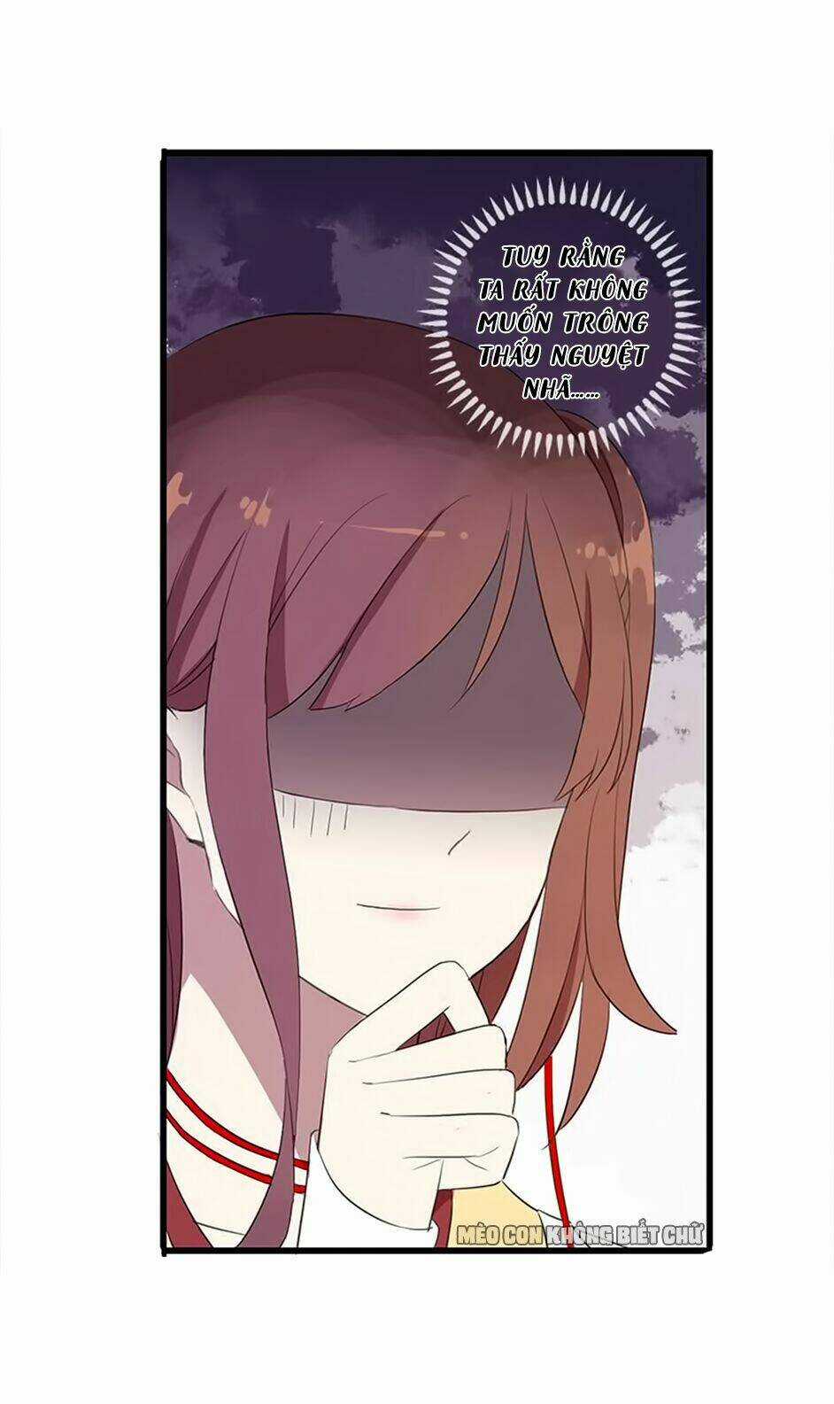 Bách Yêu Dị Văn - Chapter 39 - Trang 69