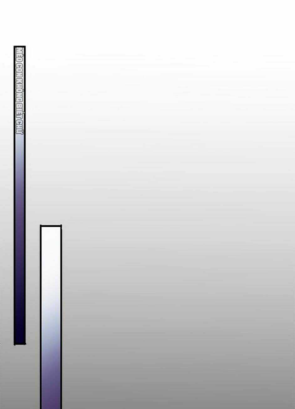 Bách Yêu Dị Văn - Chapter 39 - Trang 70