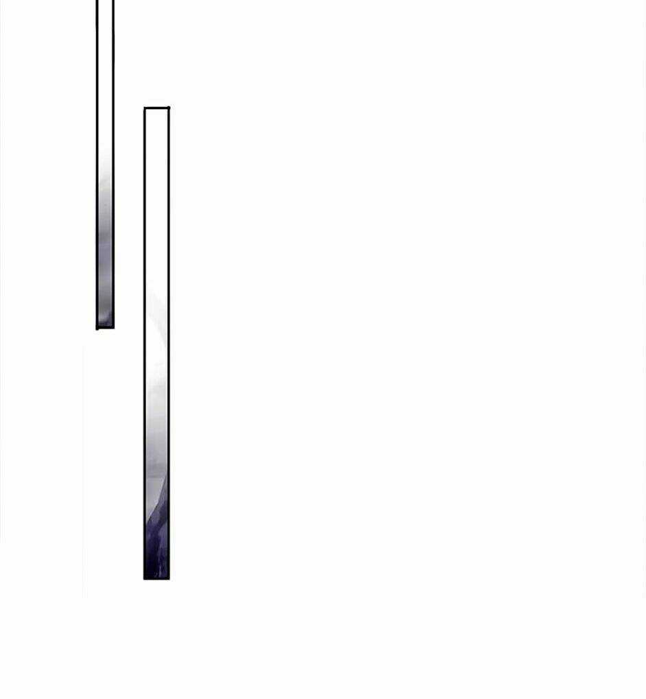 Bách Yêu Dị Văn - Chapter 39 - Trang 8