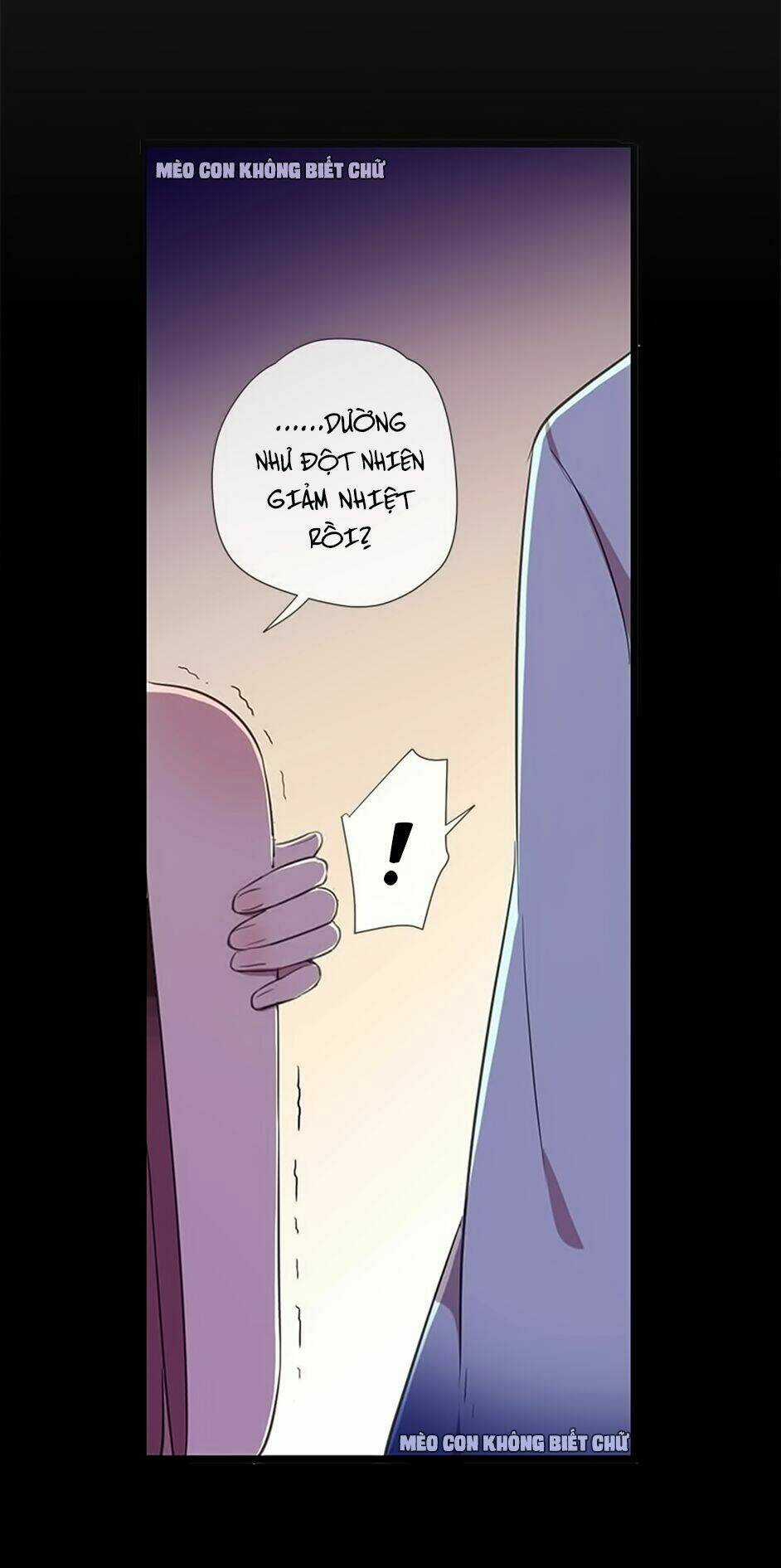 Bách Yêu Dị Văn - Chapter 39 - Trang 72