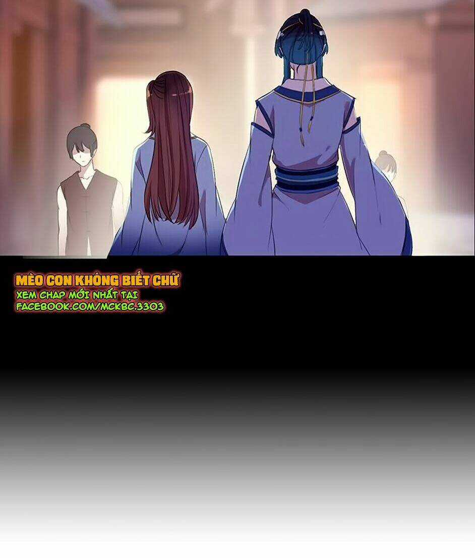 Bách Yêu Dị Văn - Chapter 39 - Trang 76