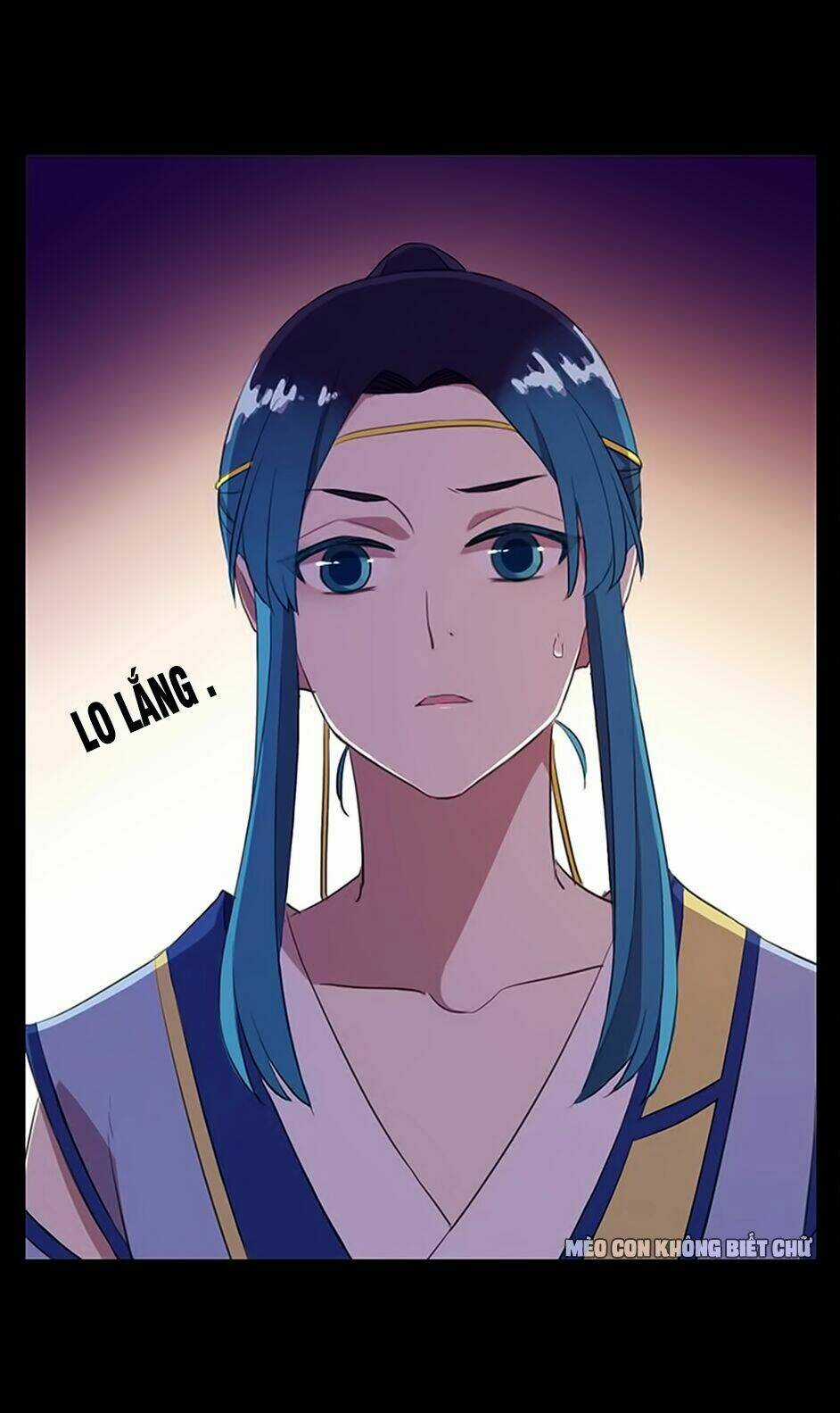 Bách Yêu Dị Văn - Chapter 40 - Trang 12