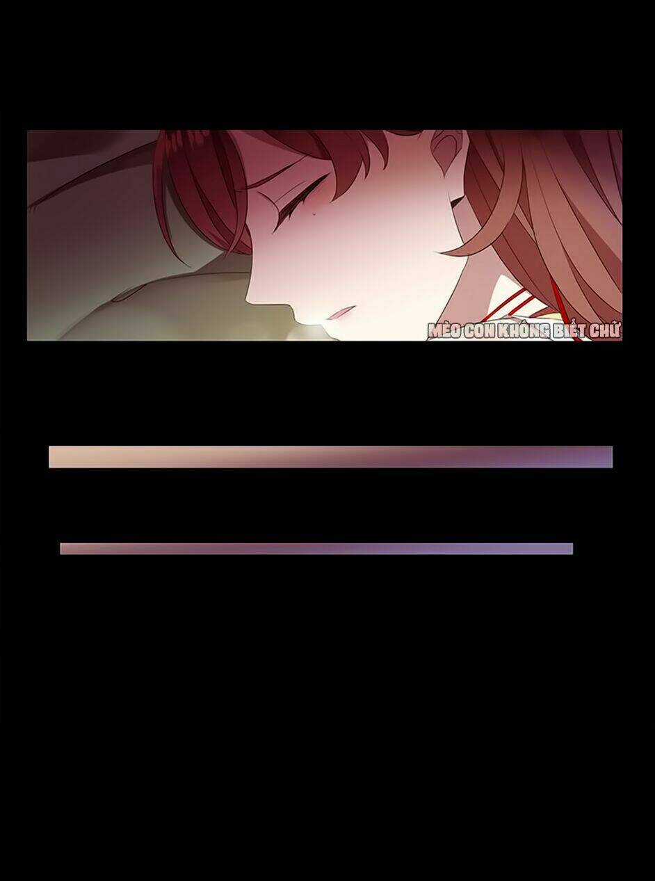 Bách Yêu Dị Văn - Chapter 40 - Trang 18