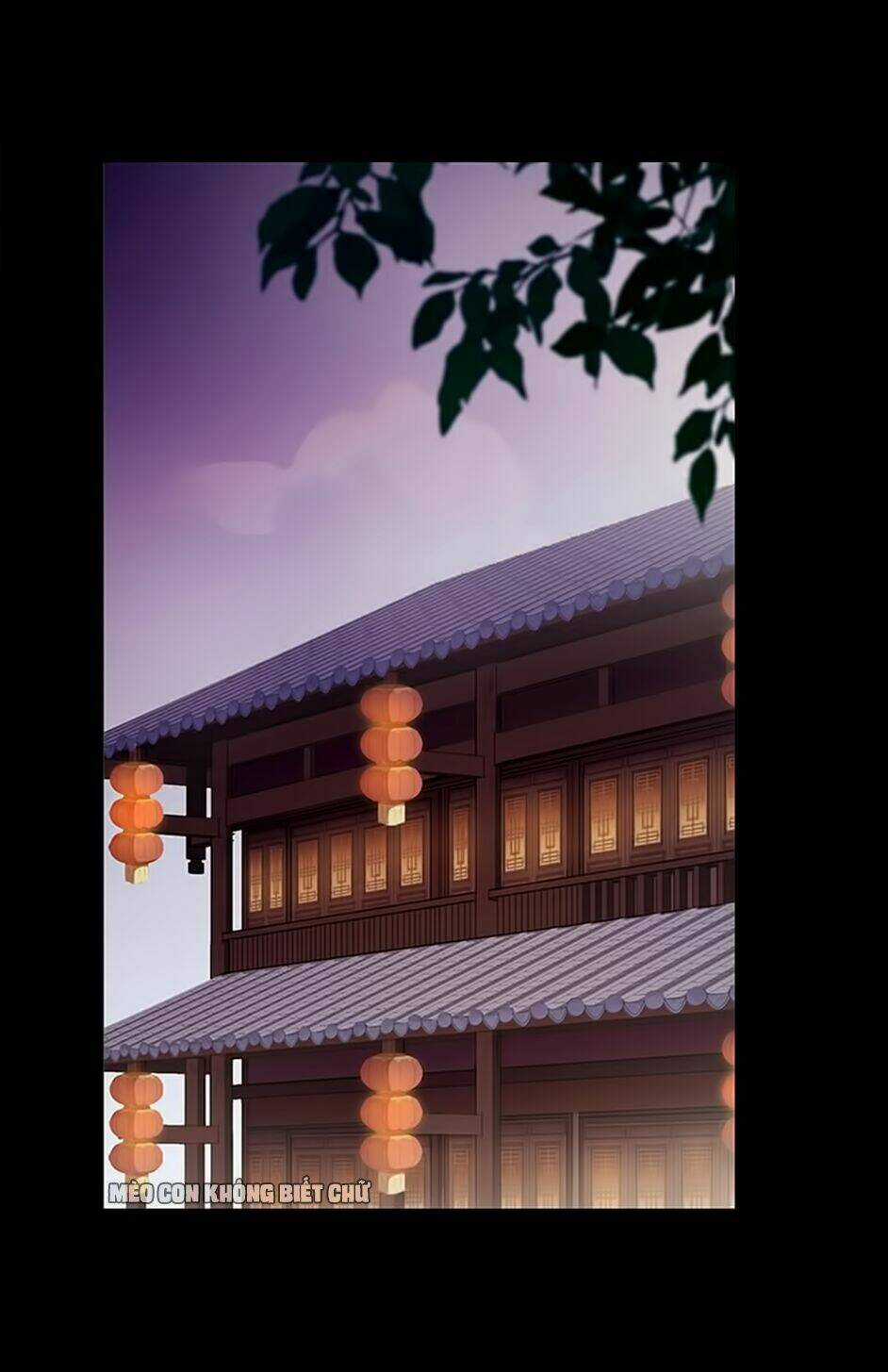 Bách Yêu Dị Văn - Chapter 40 - Trang 19