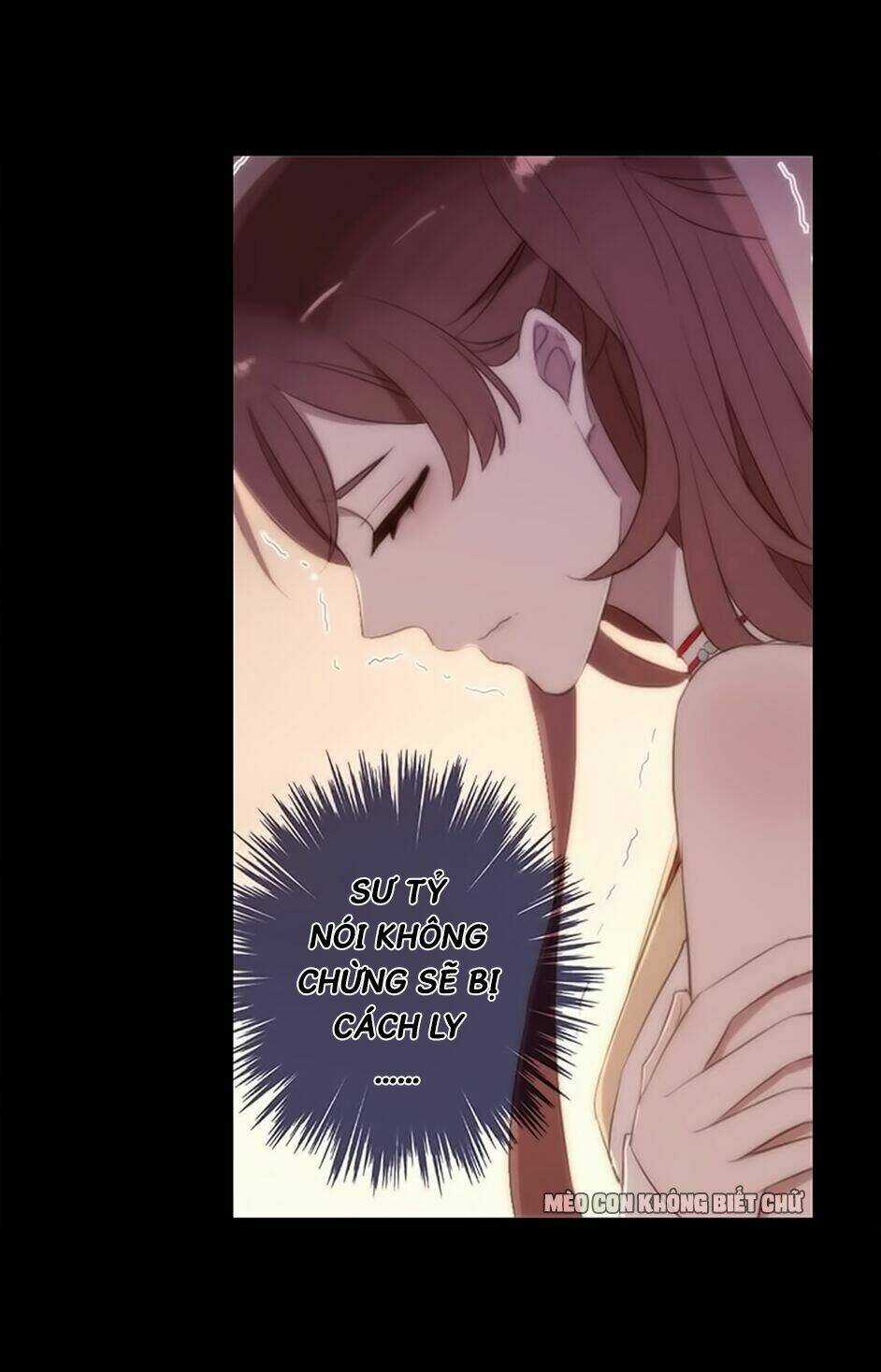 Bách Yêu Dị Văn - Chapter 40 - Trang 31