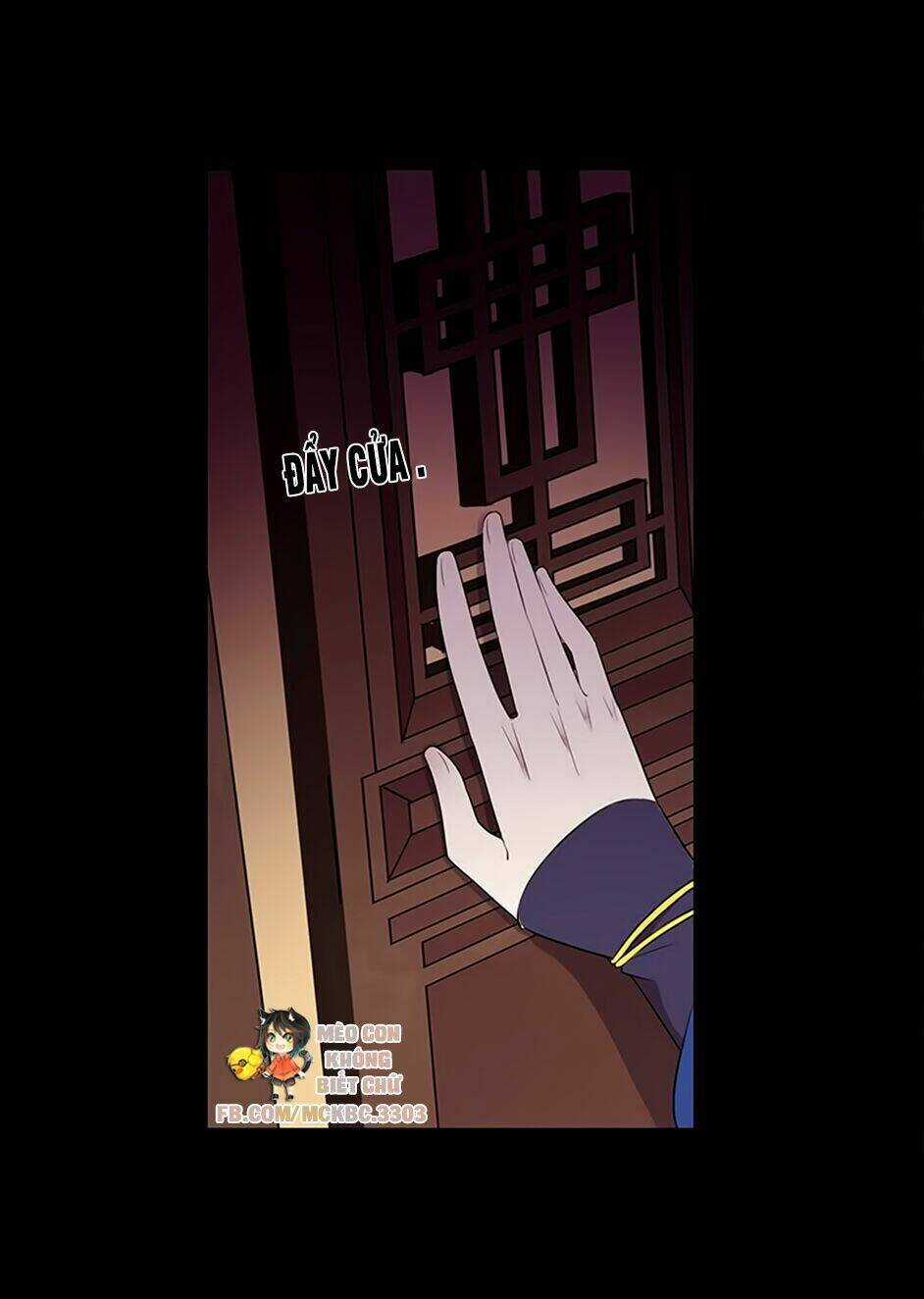 Bách Yêu Dị Văn - Chapter 40 - Trang 44