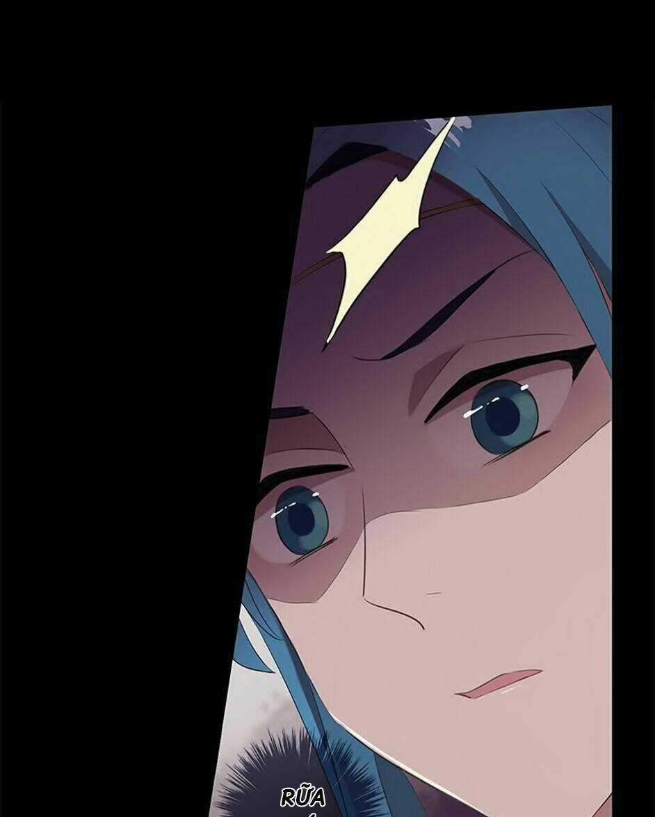 Bách Yêu Dị Văn - Chapter 40 - Trang 49