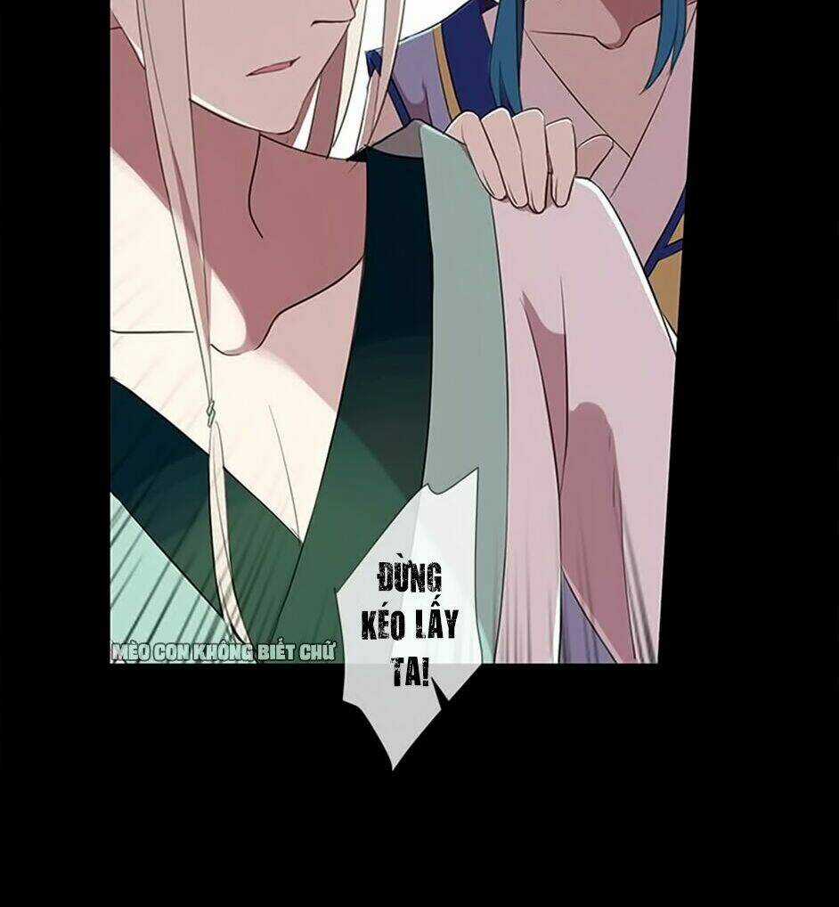 Bách Yêu Dị Văn - Chapter 40 - Trang 52