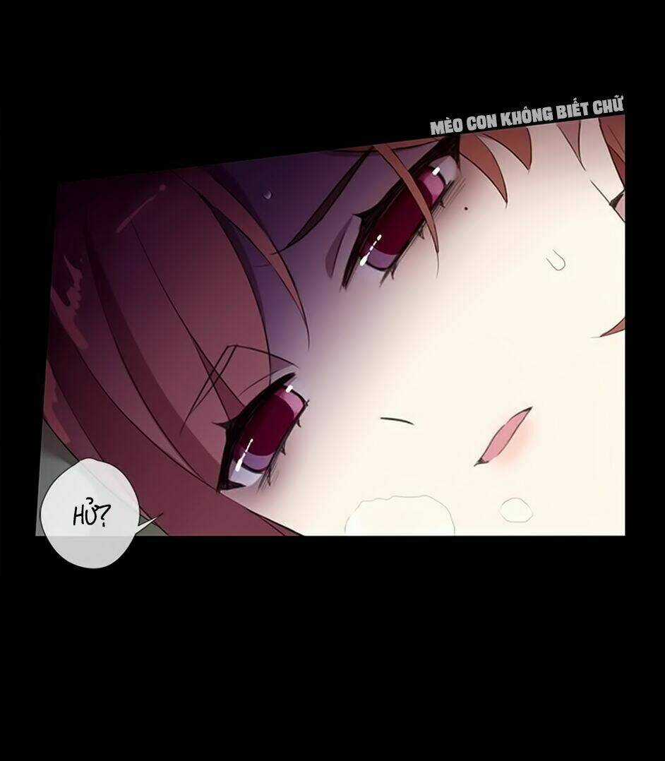 Bách Yêu Dị Văn - Chapter 40 - Trang 53