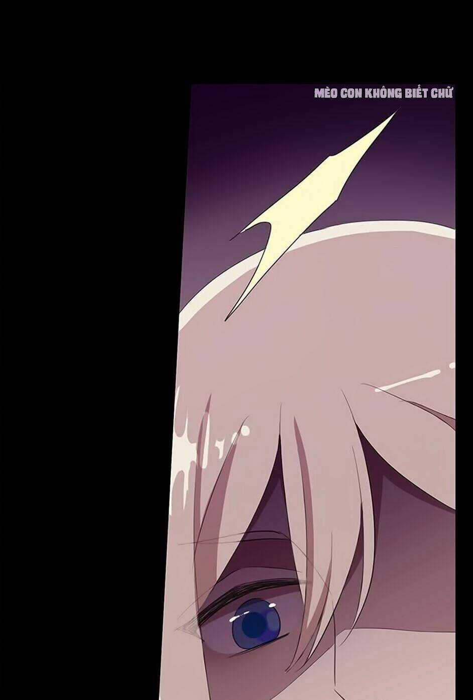 Bách Yêu Dị Văn - Chapter 40 - Trang 61