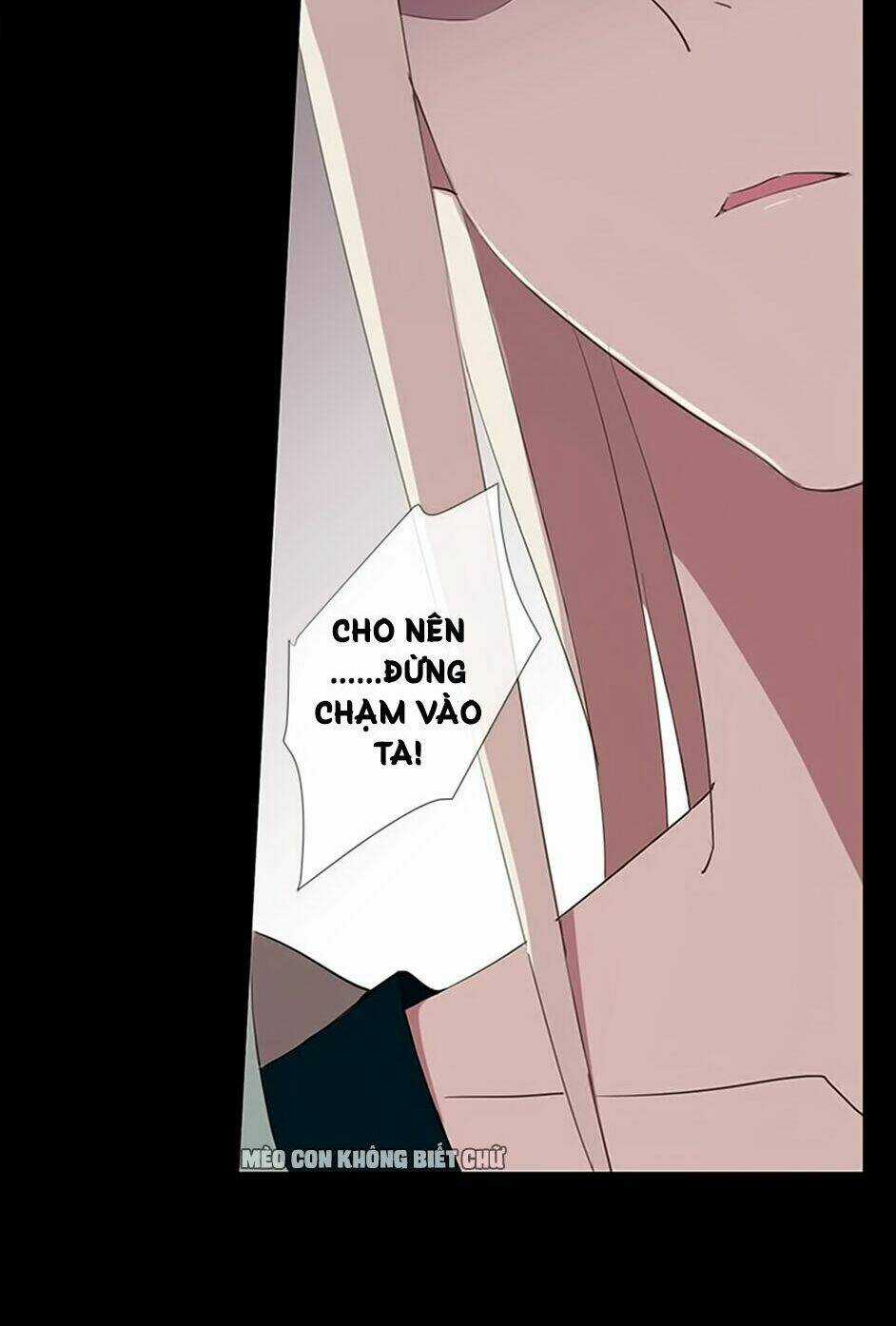 Bách Yêu Dị Văn - Chapter 40 - Trang 62