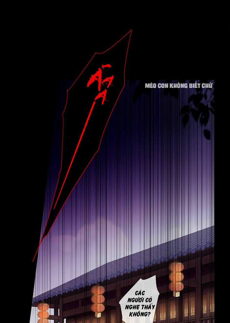 Bách Yêu Dị Văn - Chapter 40 - Trang 64