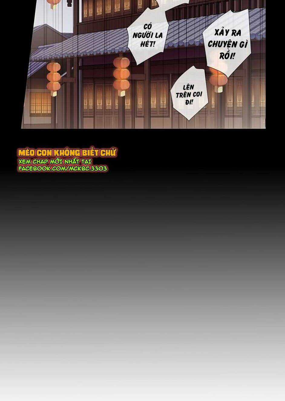 Bách Yêu Dị Văn - Chapter 40 - Trang 65