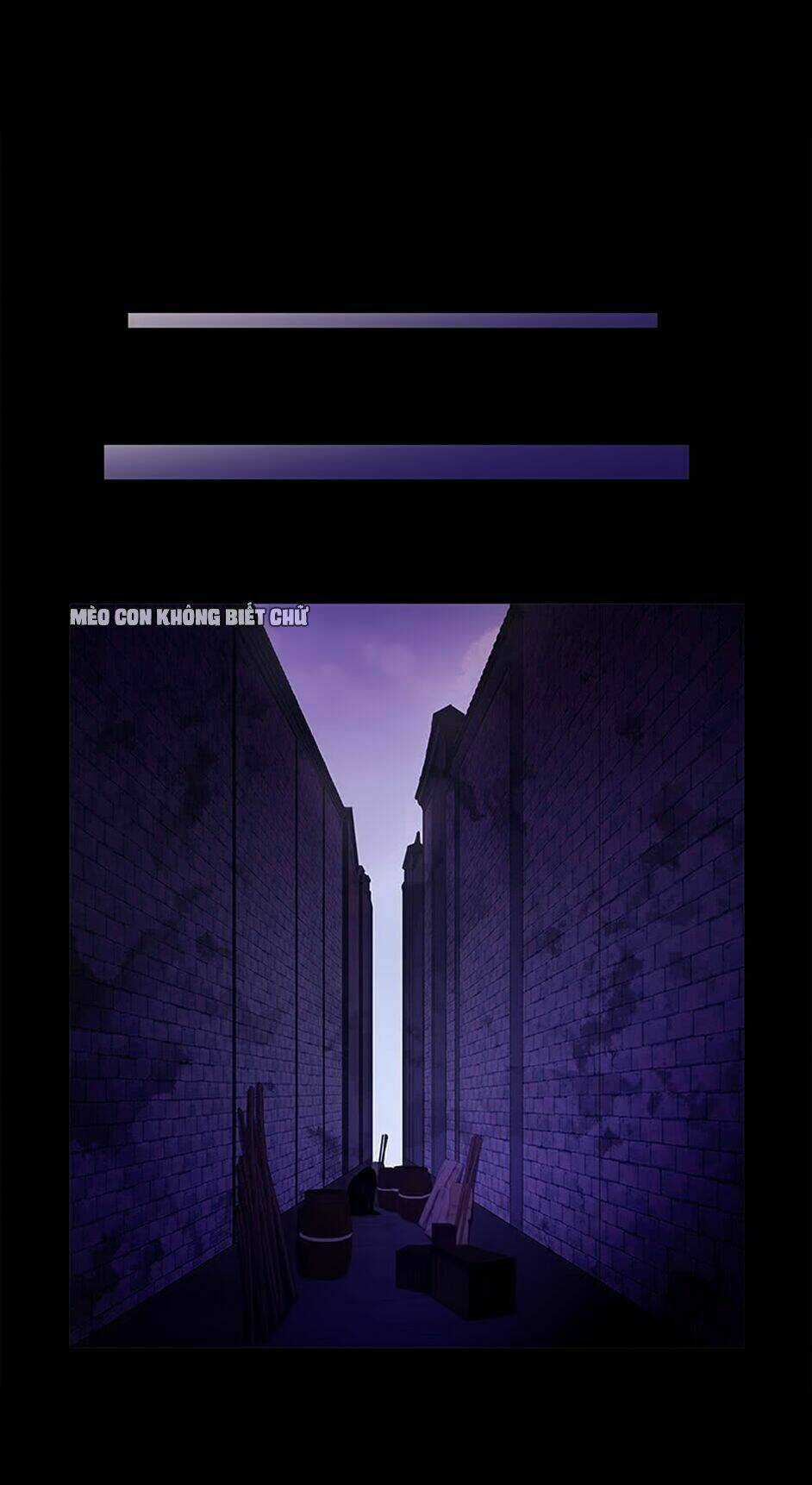 Bách Yêu Dị Văn - Chapter 41 - Trang 20