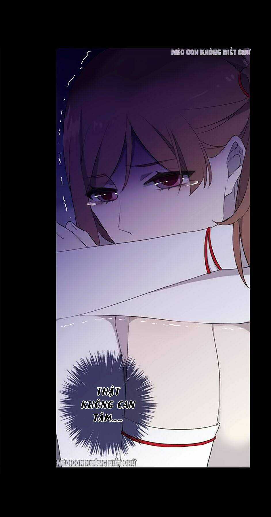 Bách Yêu Dị Văn - Chapter 41 - Trang 23