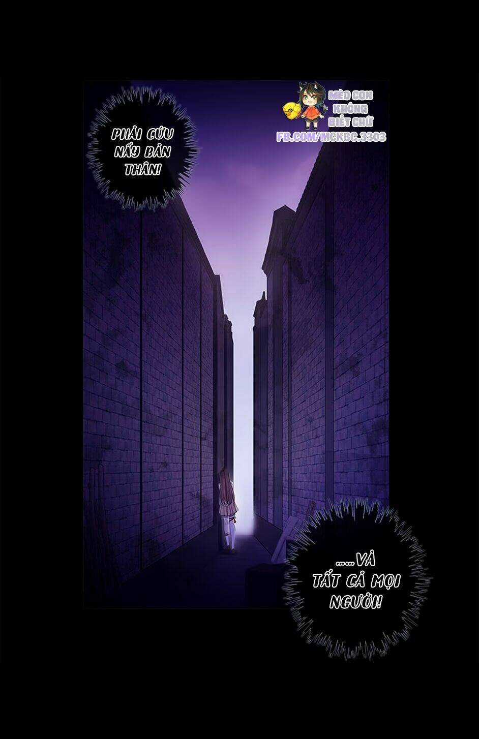 Bách Yêu Dị Văn - Chapter 41 - Trang 26