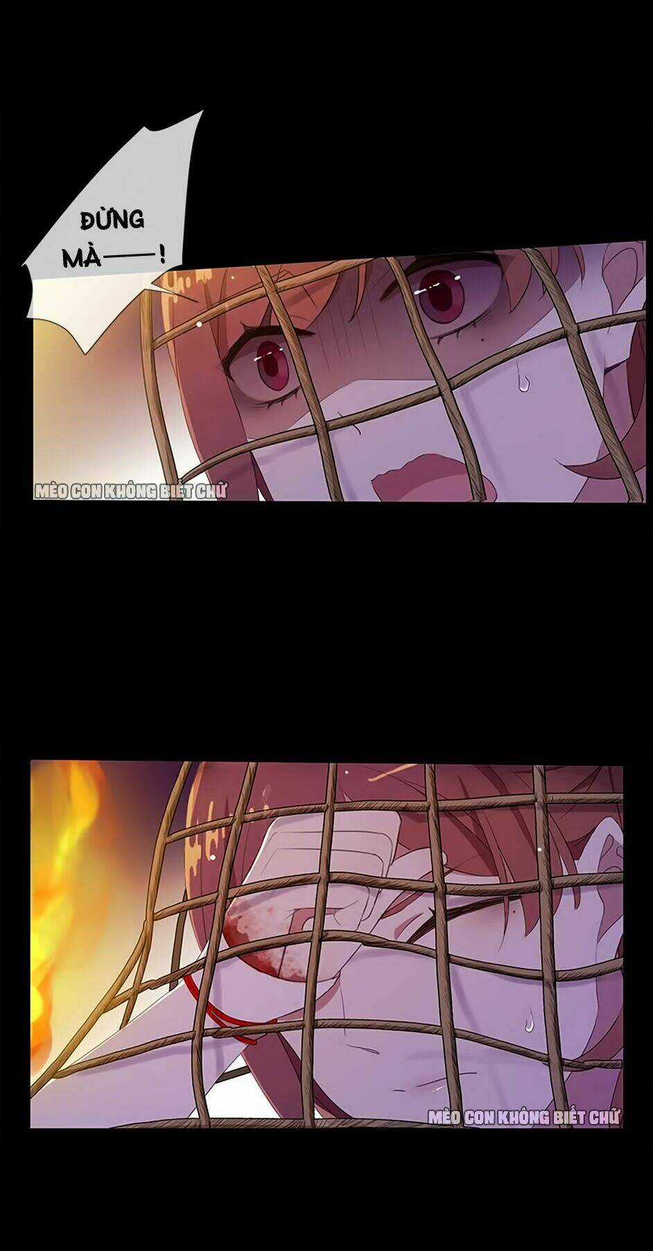 Bách Yêu Dị Văn - Chapter 41 - Trang 38