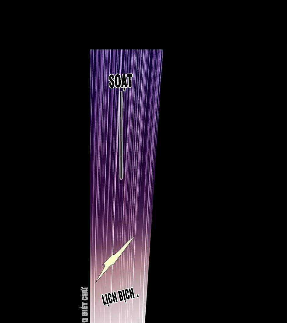 Bách Yêu Dị Văn - Chapter 41 - Trang 39