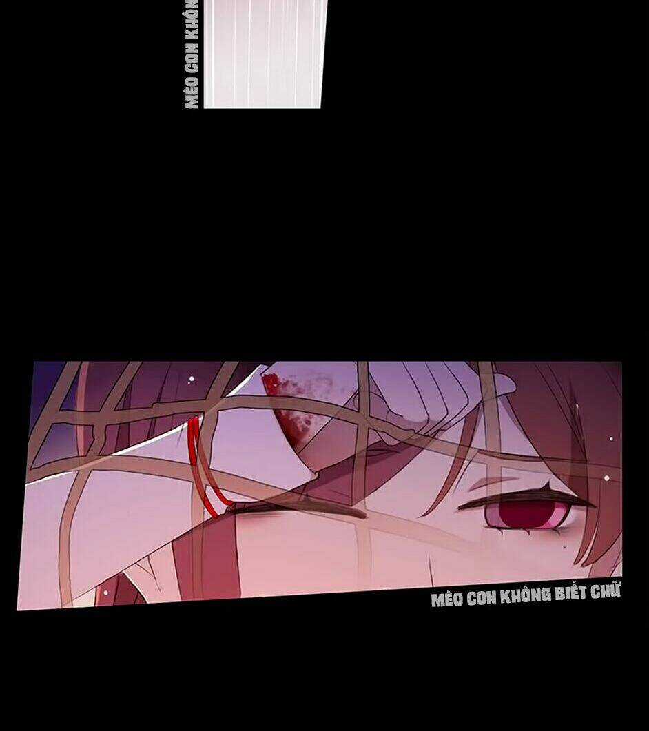 Bách Yêu Dị Văn - Chapter 41 - Trang 40