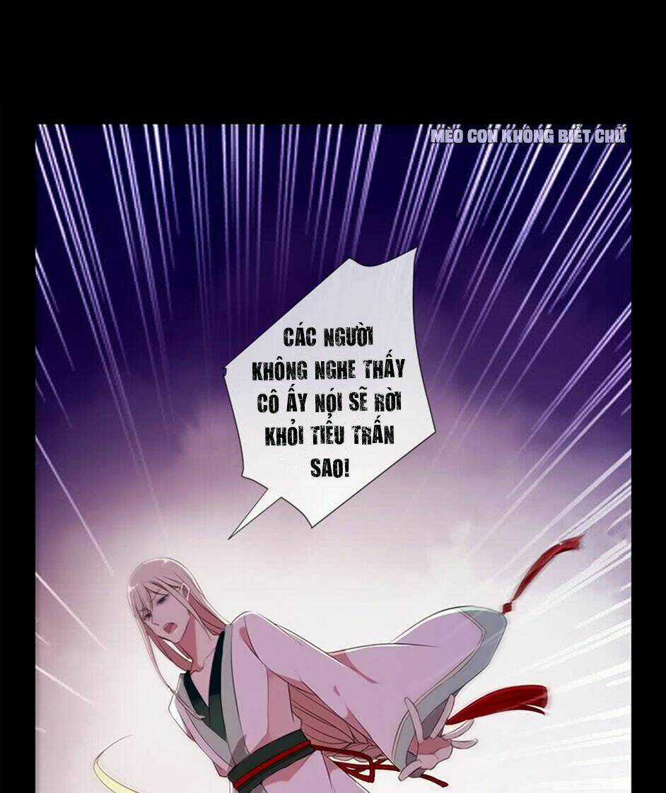 Bách Yêu Dị Văn - Chapter 41 - Trang 42