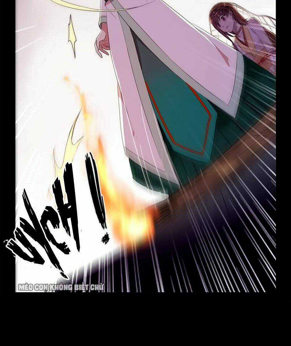 Bách Yêu Dị Văn - Chapter 41 - Trang 43