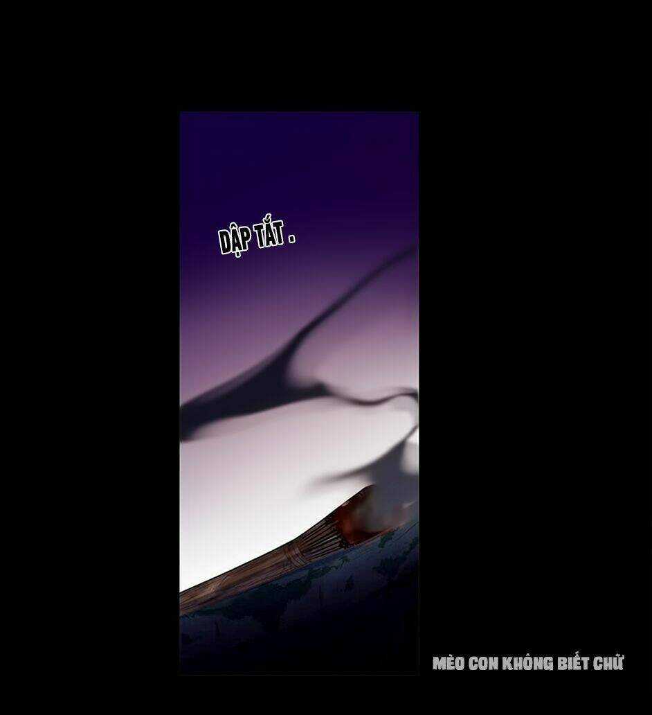 Bách Yêu Dị Văn - Chapter 41 - Trang 45