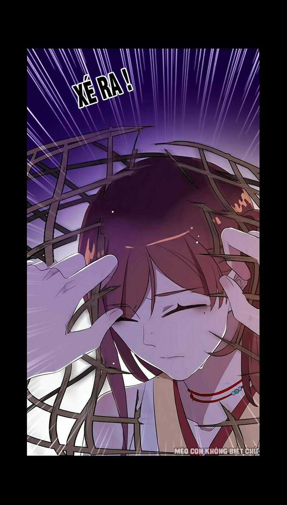 Bách Yêu Dị Văn - Chapter 41 - Trang 48