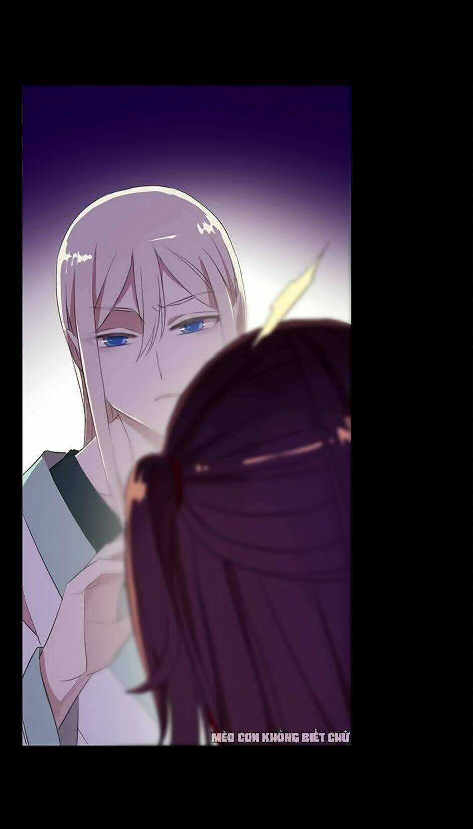 Bách Yêu Dị Văn - Chapter 41 - Trang 50