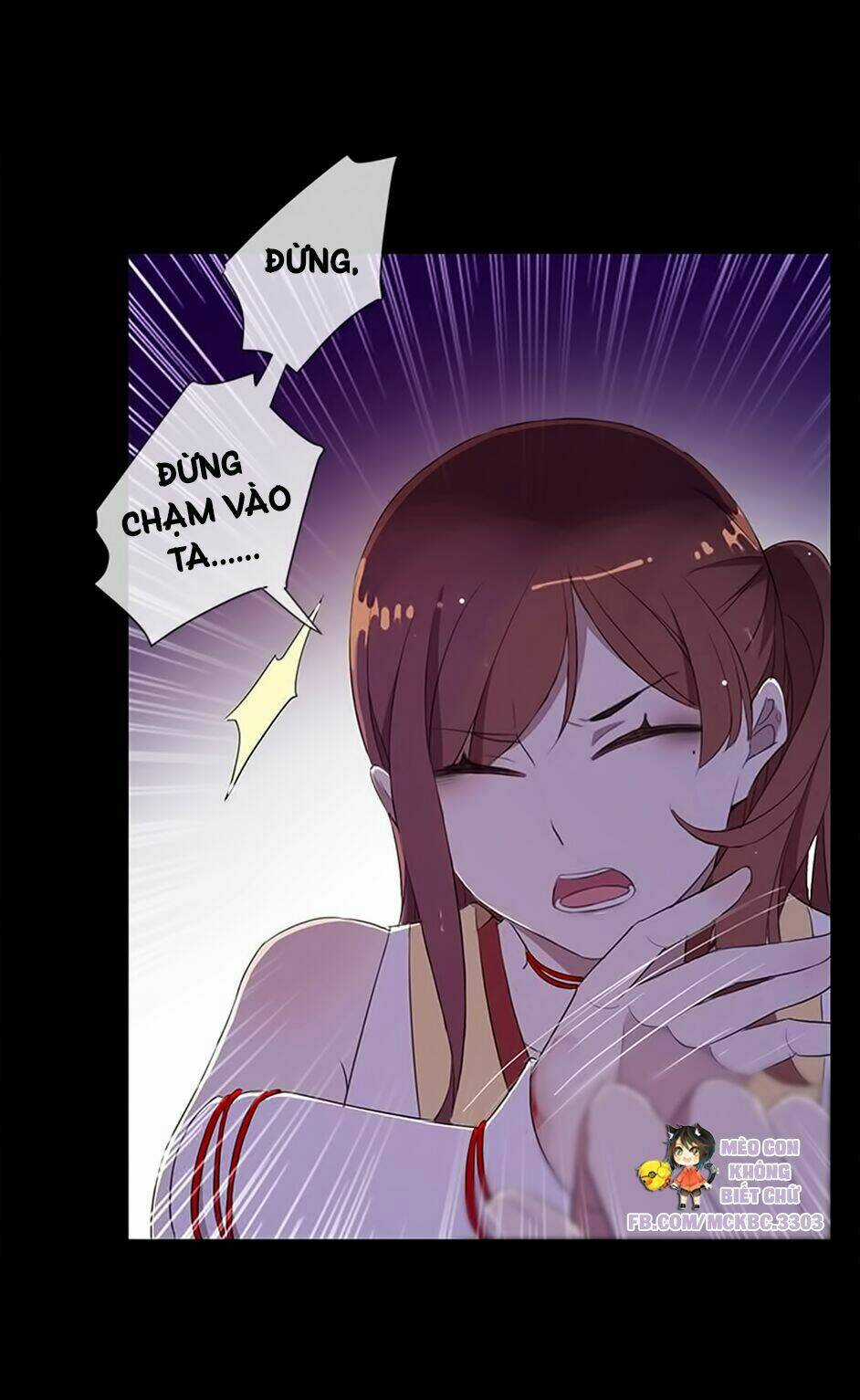 Bách Yêu Dị Văn - Chapter 41 - Trang 51