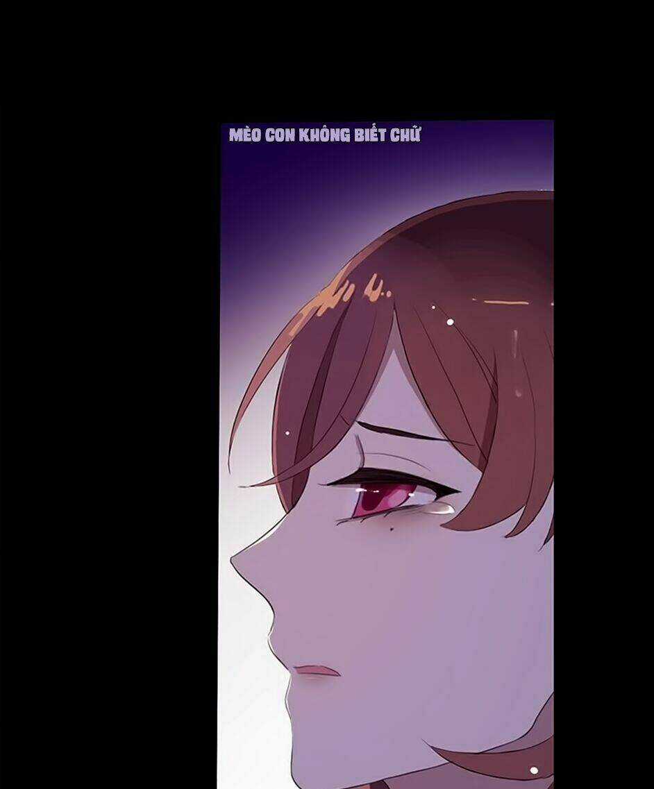 Bách Yêu Dị Văn - Chapter 41 - Trang 53