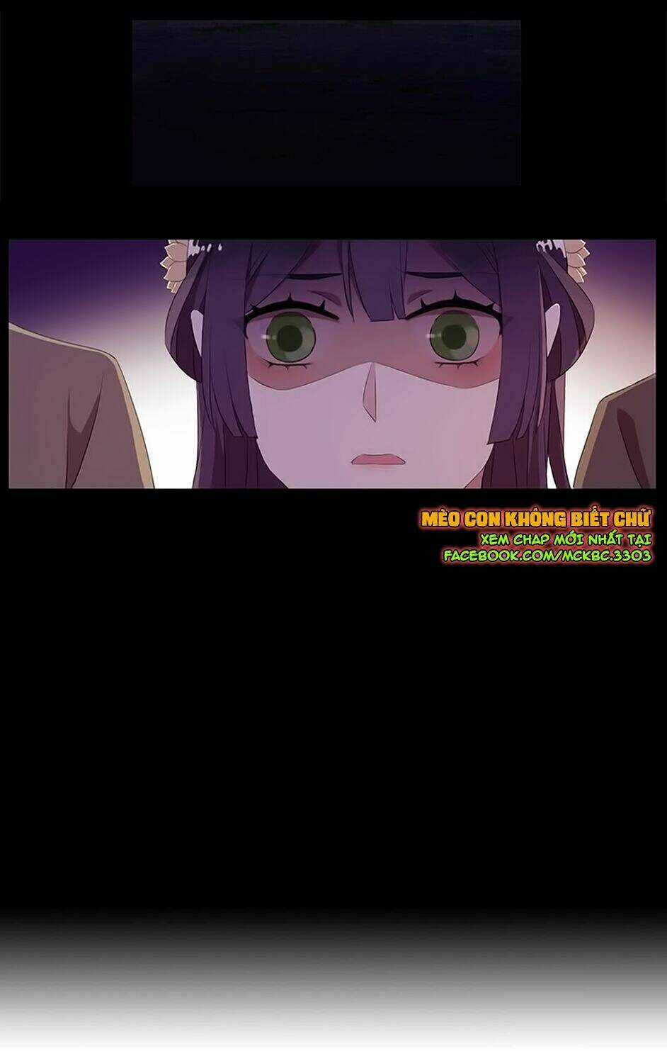 Bách Yêu Dị Văn - Chapter 41 - Trang 57