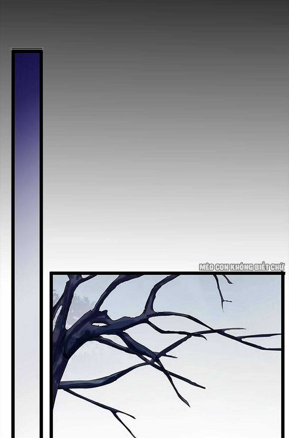 Bách Yêu Dị Văn - Chapter 42 - Trang 13