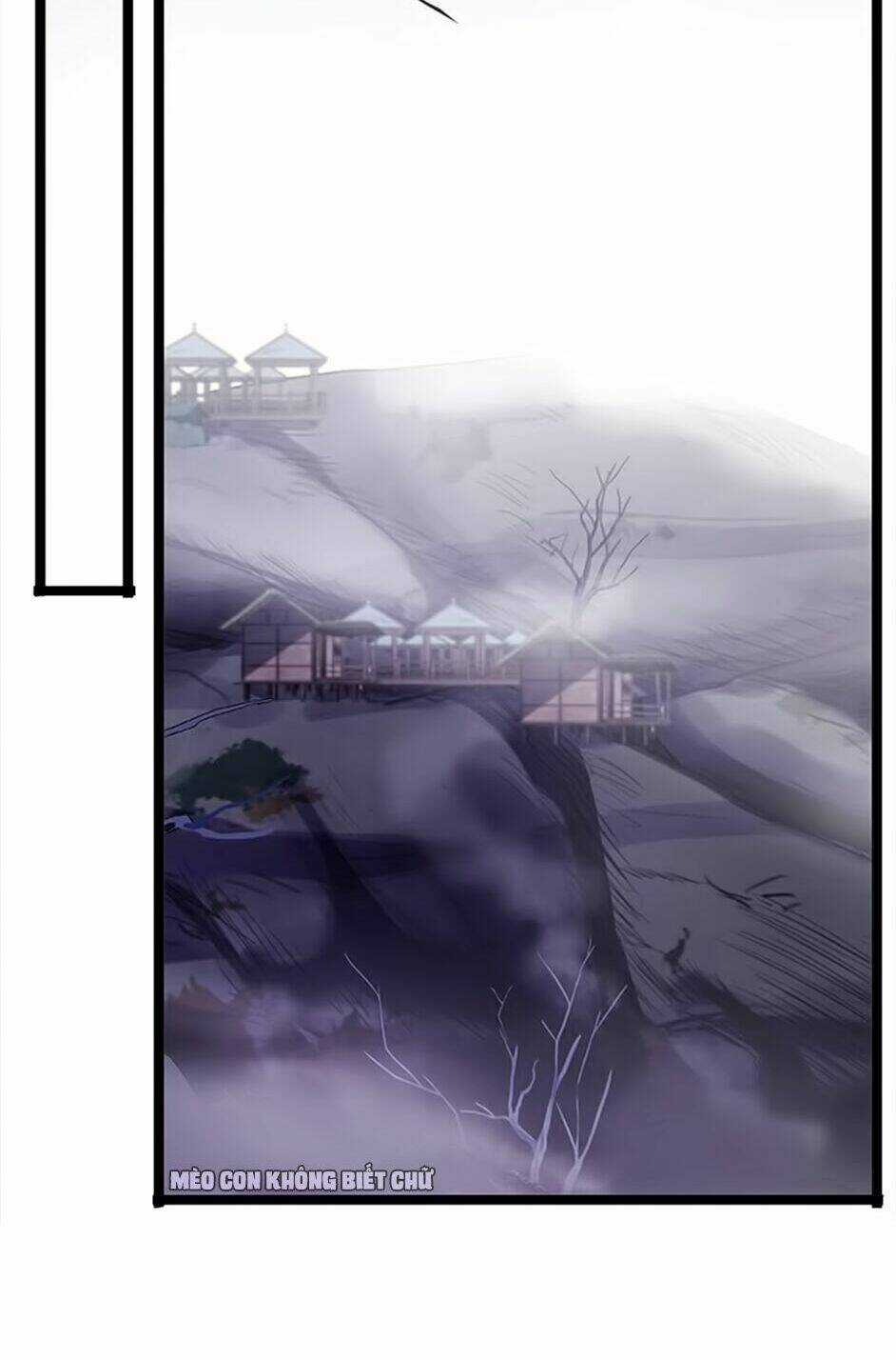 Bách Yêu Dị Văn - Chapter 42 - Trang 14